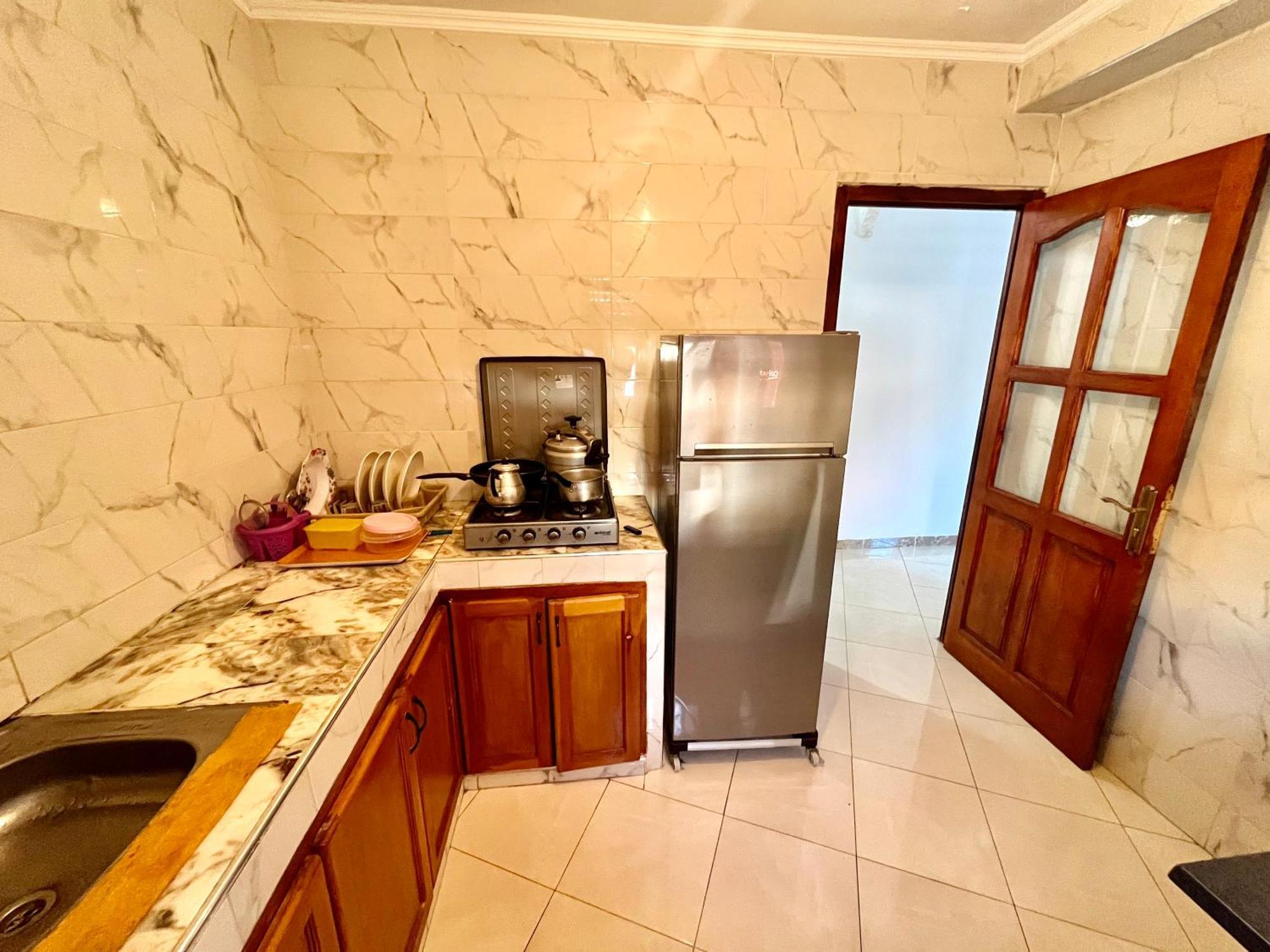 Moderno Apartamento En El Centro , A 3 Min Del Mar II 艾西拉 外观 照片