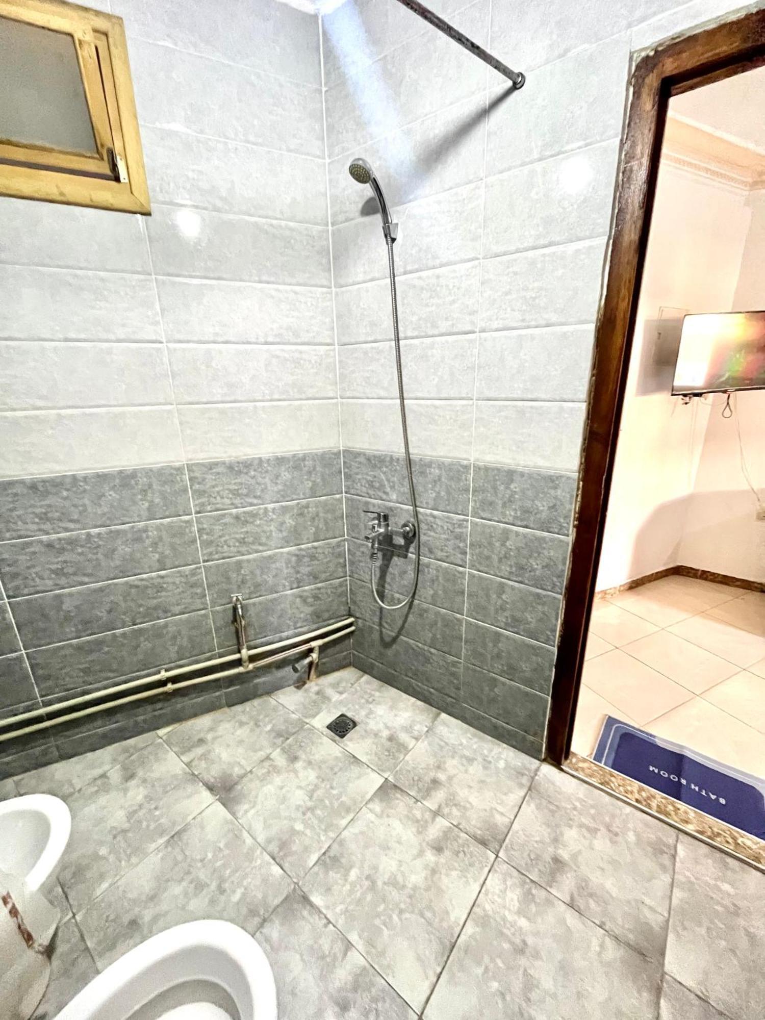 Moderno Apartamento En El Centro , A 3 Min Del Mar II 艾西拉 外观 照片